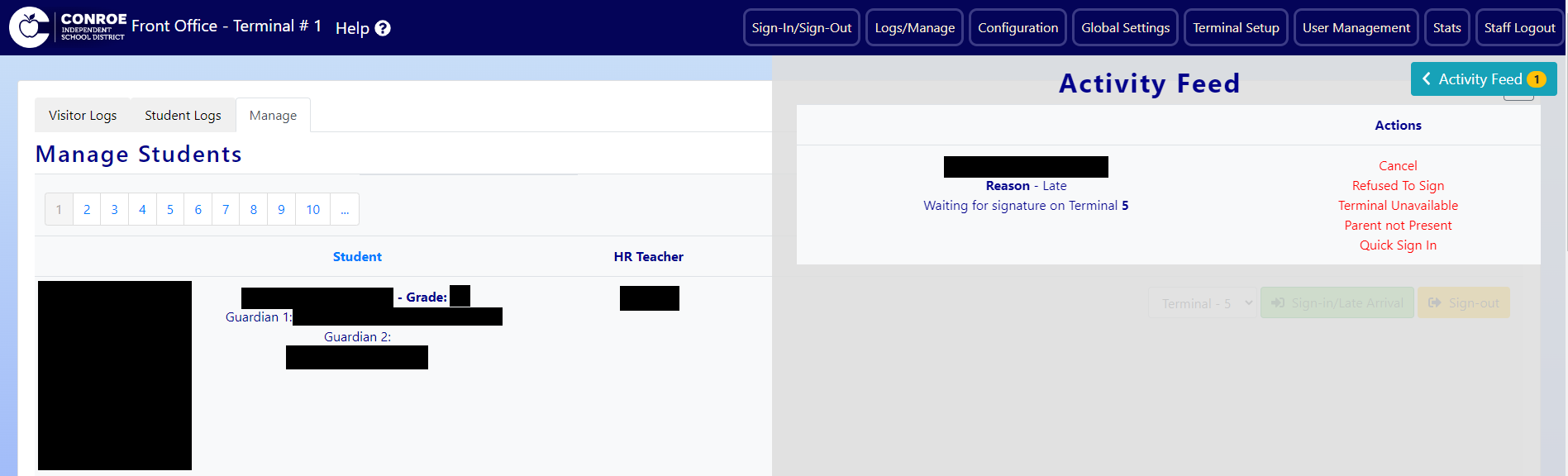 Terminal Activity Feed.png
