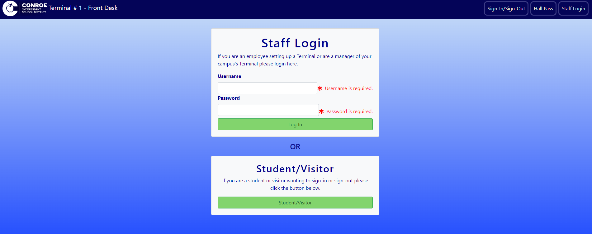 TerminalLogin.PNG