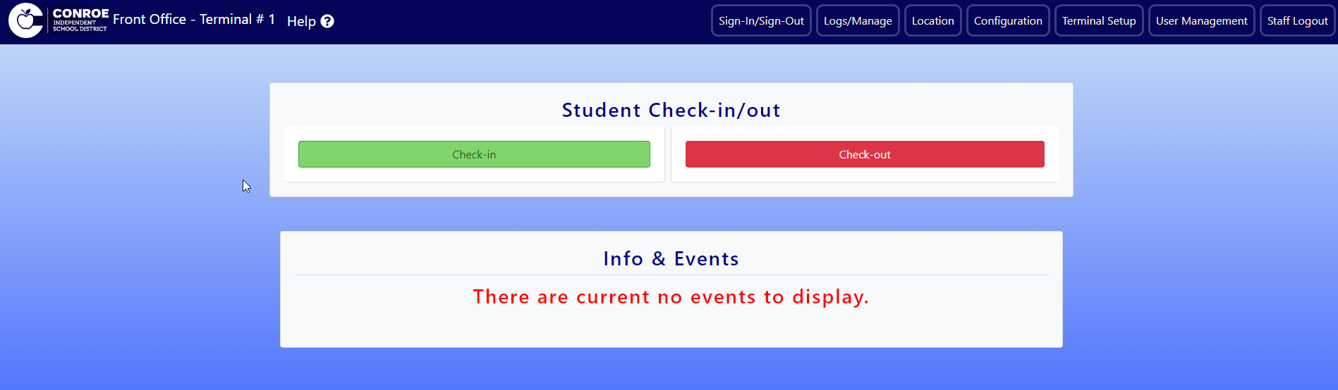 TerminalNewNonAttendanceSignin.png