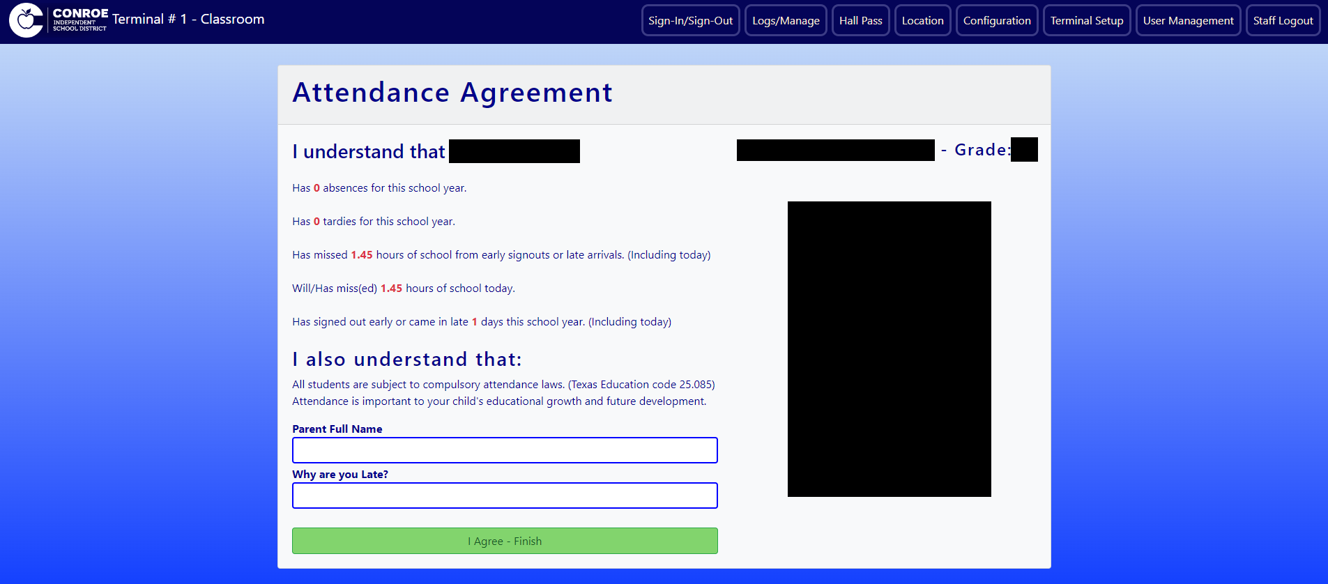 TerminalParentAgreement.PNG