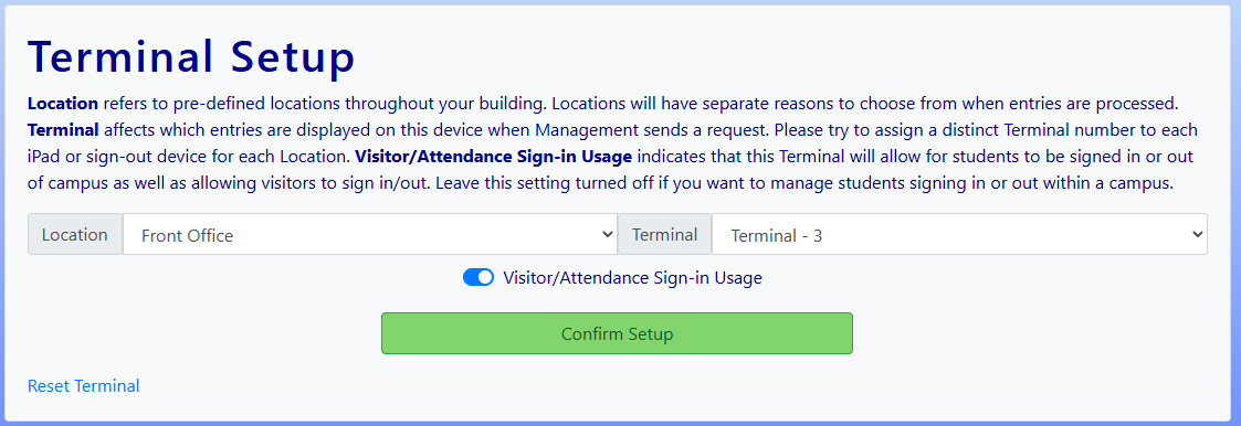 TerminalSetup.png