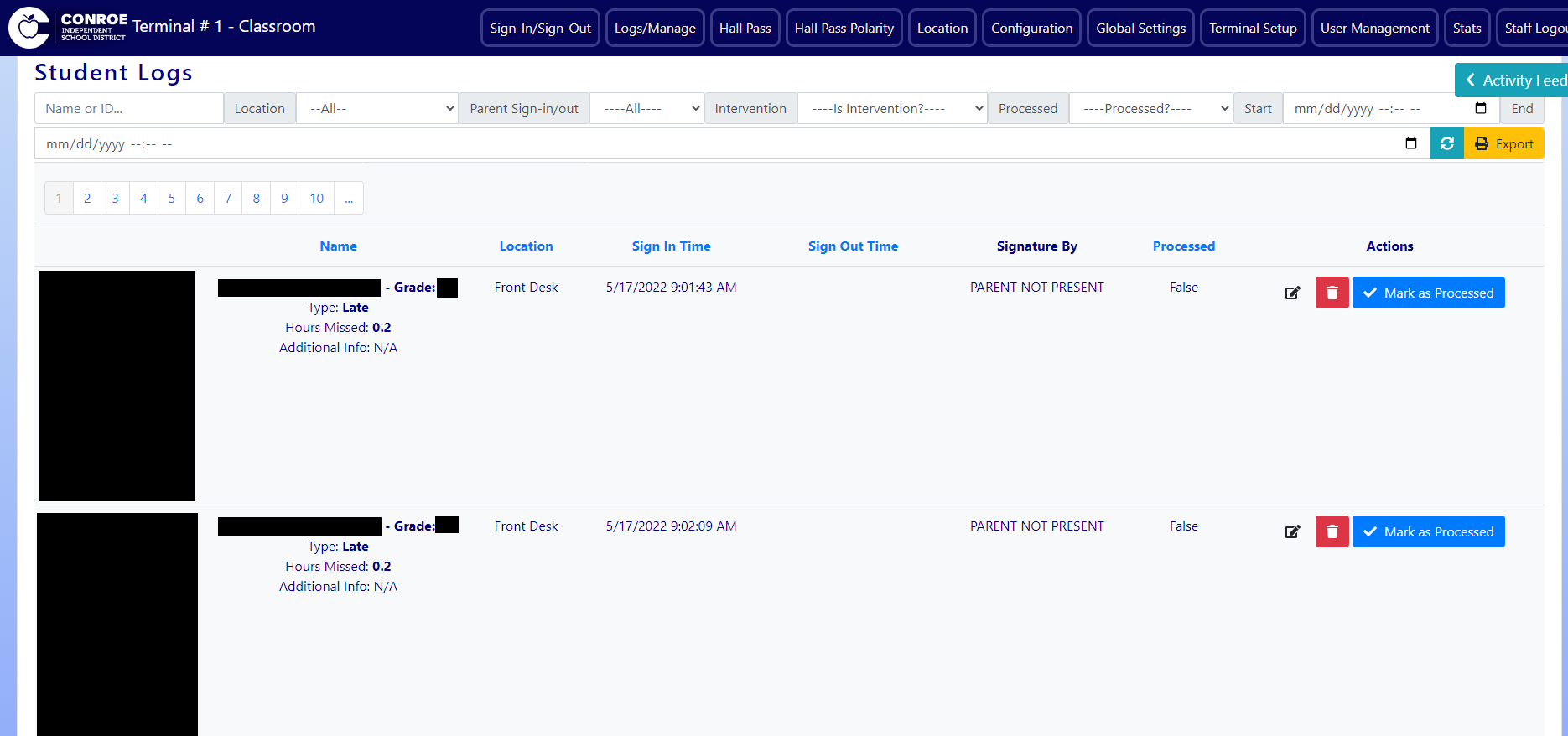 TerminalStudentLogs.PNG
