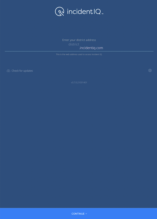 image-20250721-181128.png