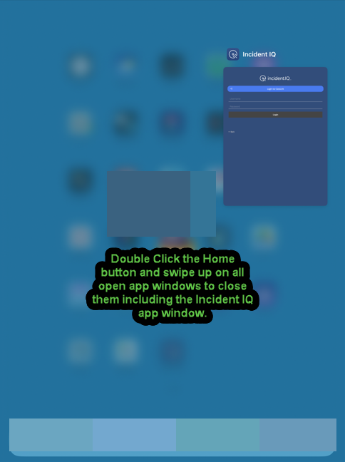 image-20250721-211006.png