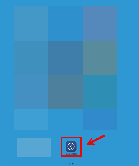 image-20250721-211304.png