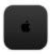 image-20250722-134252.png