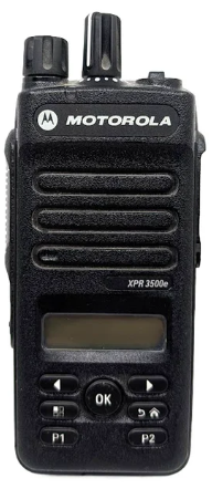 image-20250722-134446.png