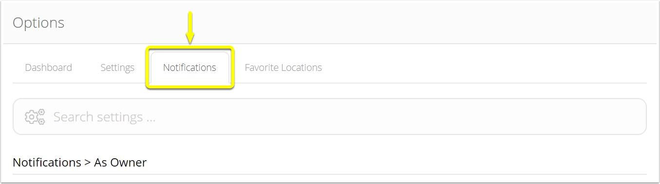 image-20250728-222835.png