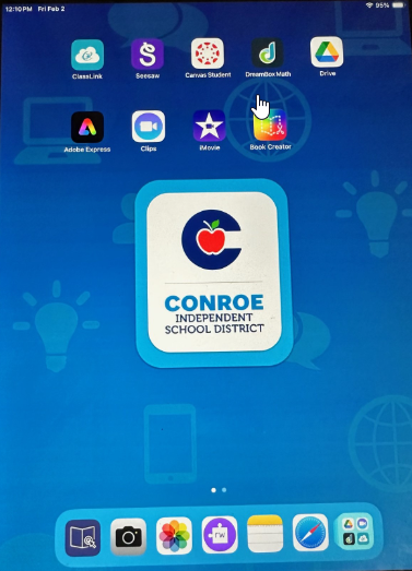 606d894c-365d-47f4-a9c1-0a1f04ee0872.png