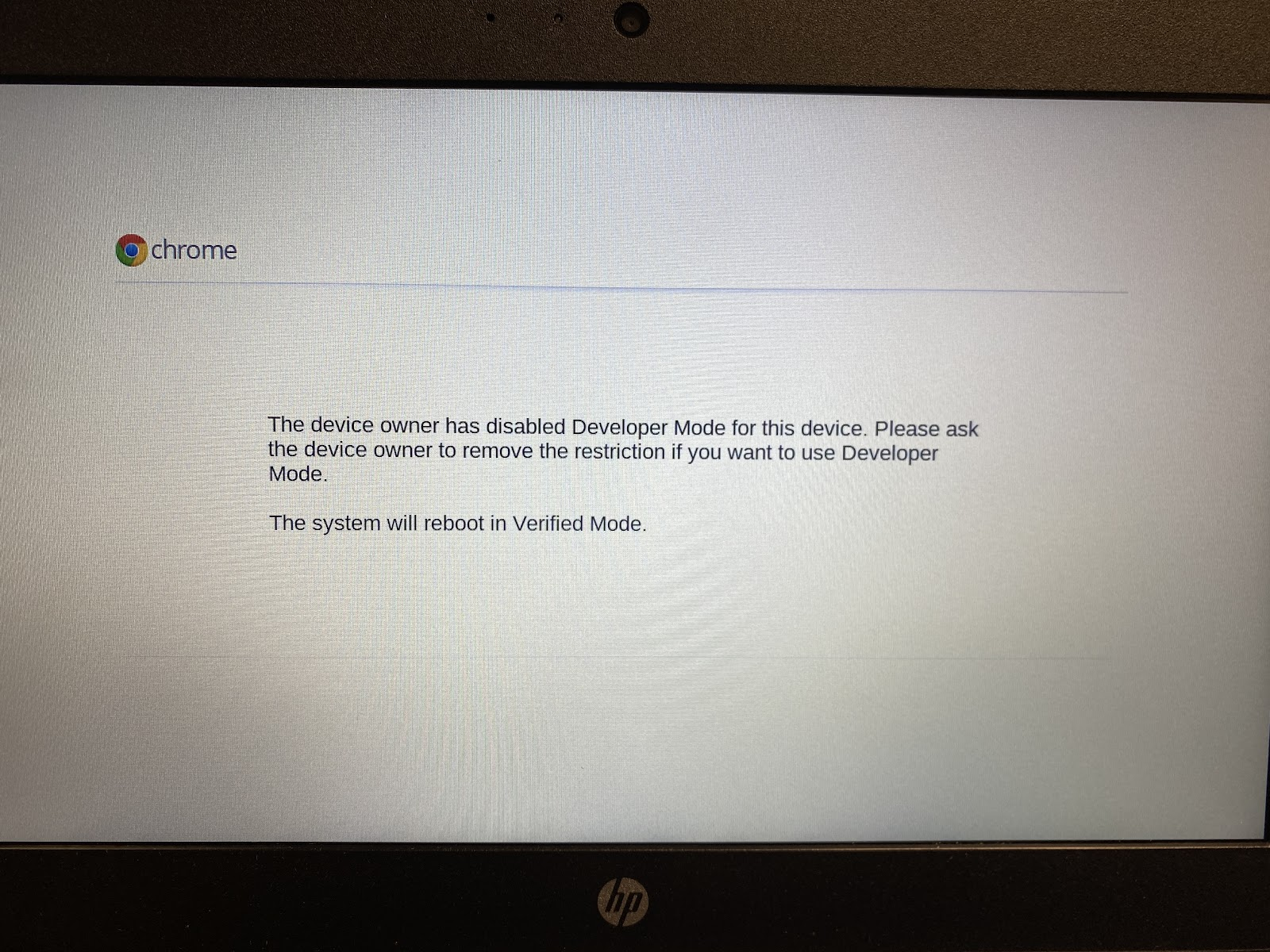 image-20251010-180305.png