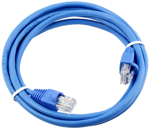 Ethernet Cord