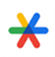 image-20260112-173318.png