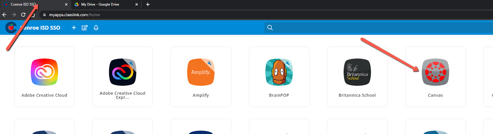 Graphical user interface, application  Description automatically generated