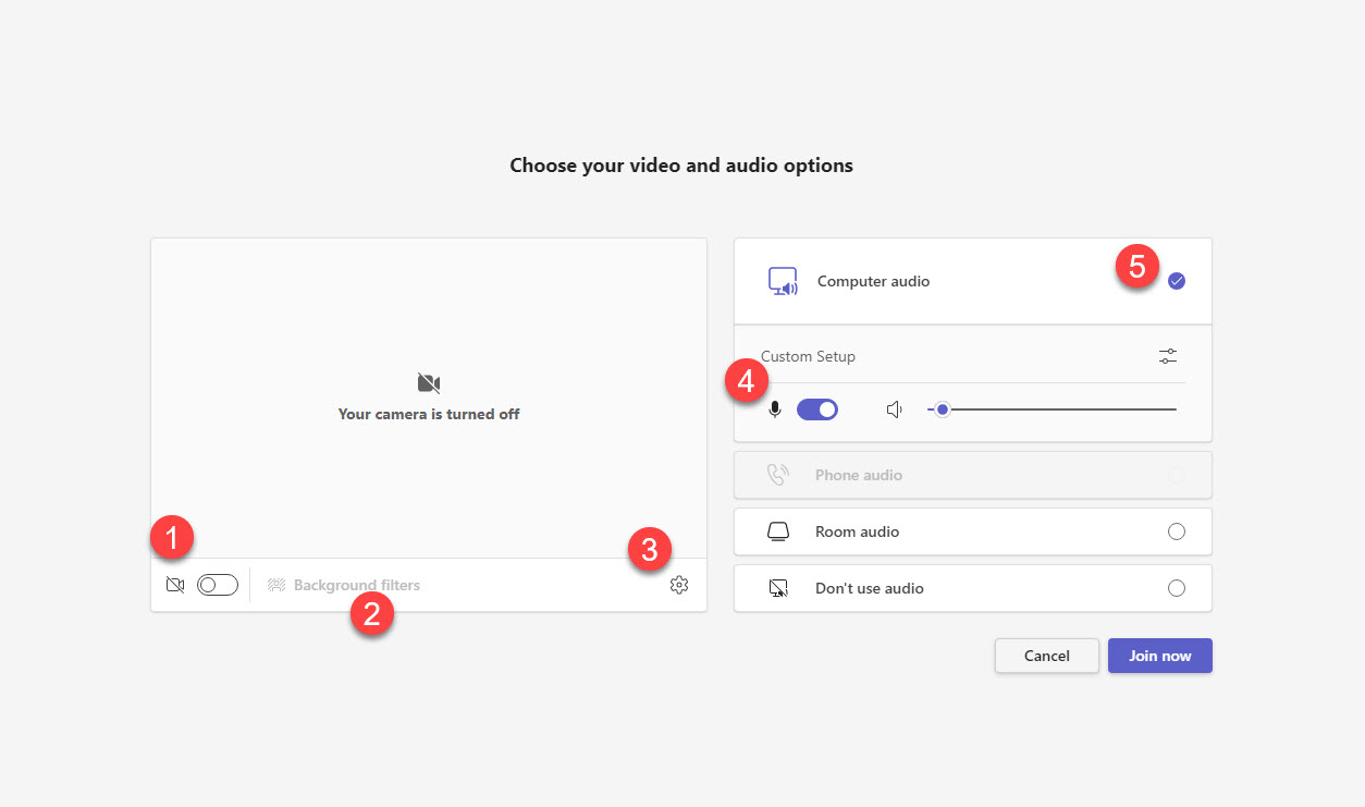 Teams Camera and Audio Settings.jpg