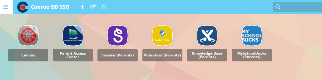 Parent Portal.png