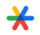 image-20260108-194830.png