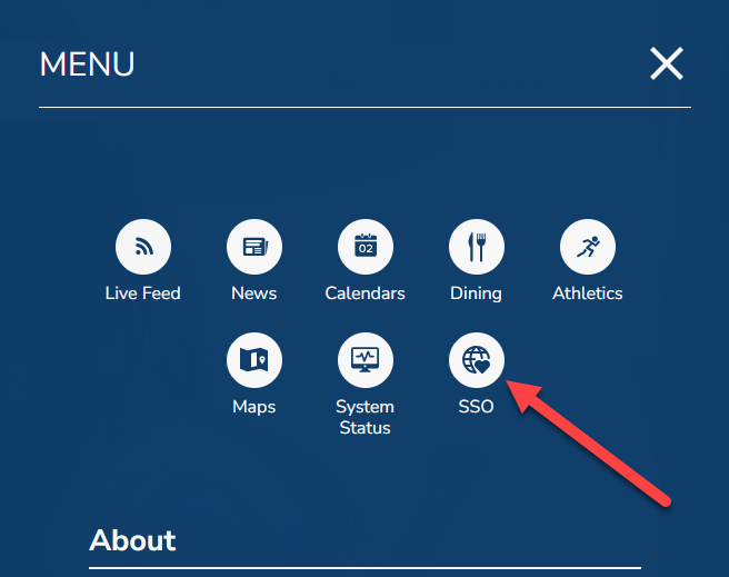 Sso Cisd Portal: Your Ultimate Guide To Saving Time! - 2pdcxex
