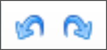 image-20241107-163429.png