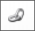 image-20241107-163440.png