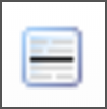 image-20241107-163516.png