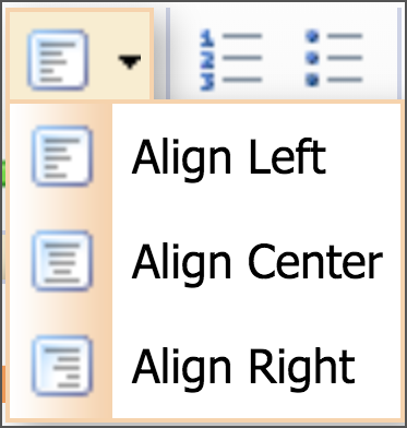 image-20241107-163600.png