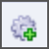image-20241107-163726.png