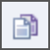 image-20241107-163734.png