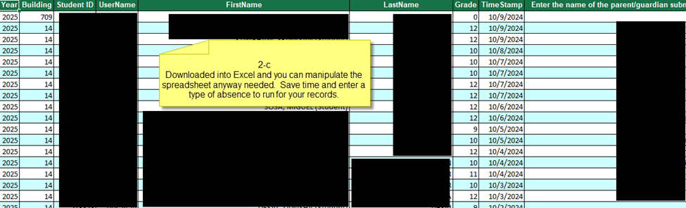 image-20260316-192921.png