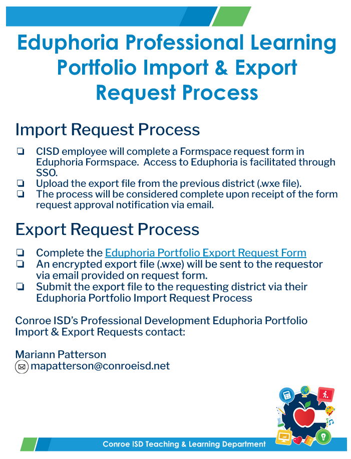 Portfolio Import and Export Request Process.png