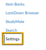 Graphical user interface, diagram, application

Description automatically generated