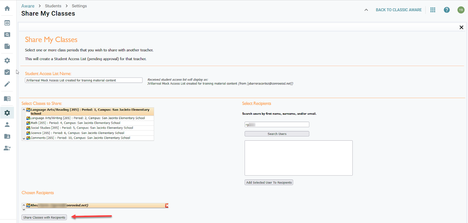 A screenshot of a computer

Description automatically generated