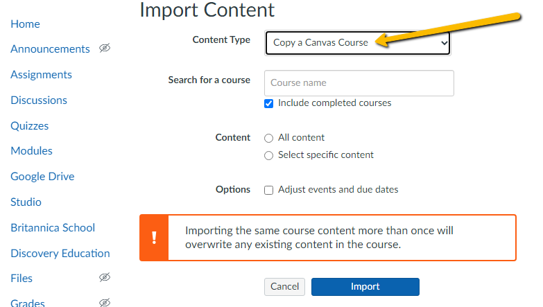 Graphical user interface, text, application

Description automatically generated