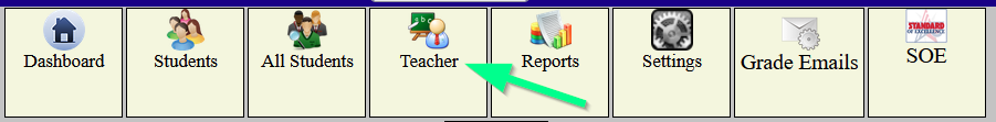 image-20260707-145718.png