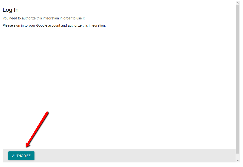 Graphical user interface, text, application, email

Description automatically generated