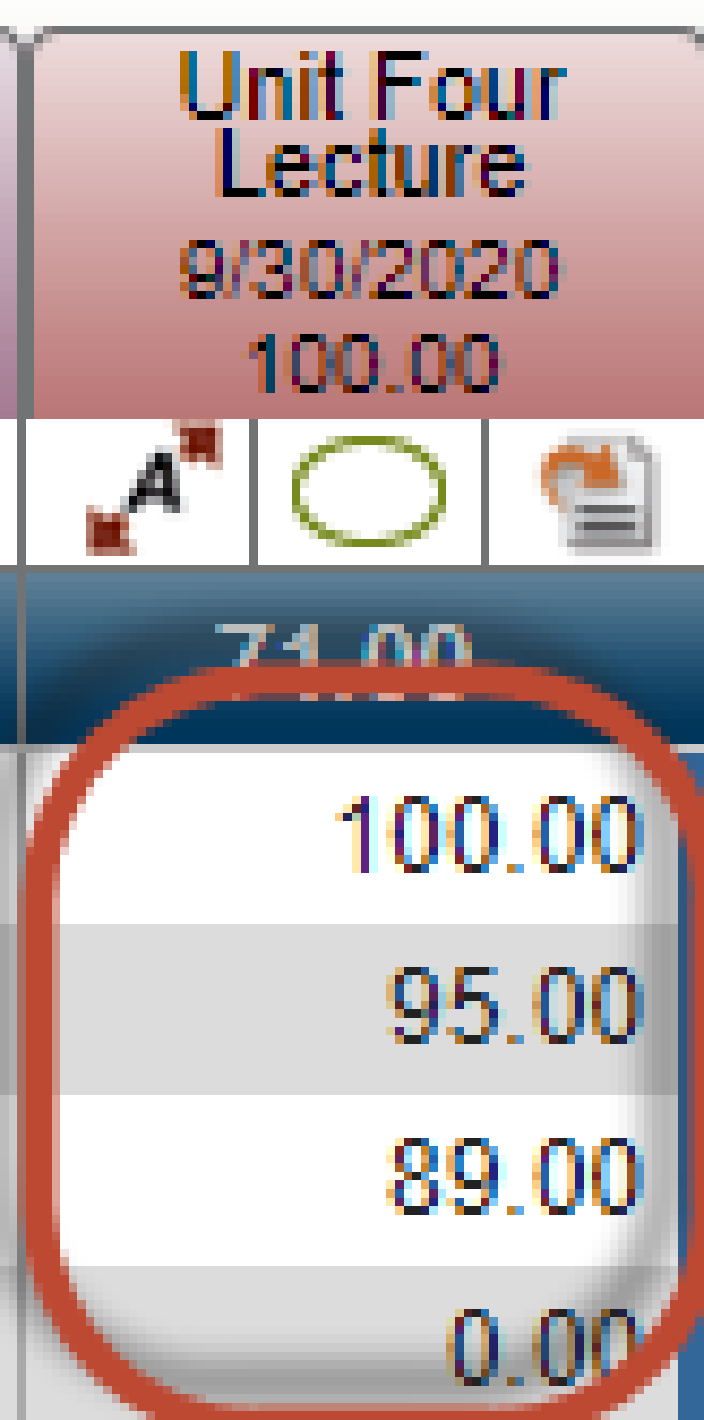 fcHQeBgBcpul5Cc8MWAw2l4Q2Lz64QlTHAPFVg2PCVtwtokoNbe0ioVQdk_qg0QWtySEF96gc-3DrdKJF3R_gTKTFIhqkPqRaaFogjQfx3O75xbwQlTU_vPsEg8KlPDNI9da14DQbtoe1wSPKiYafw