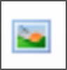 image-20241107-163522.png