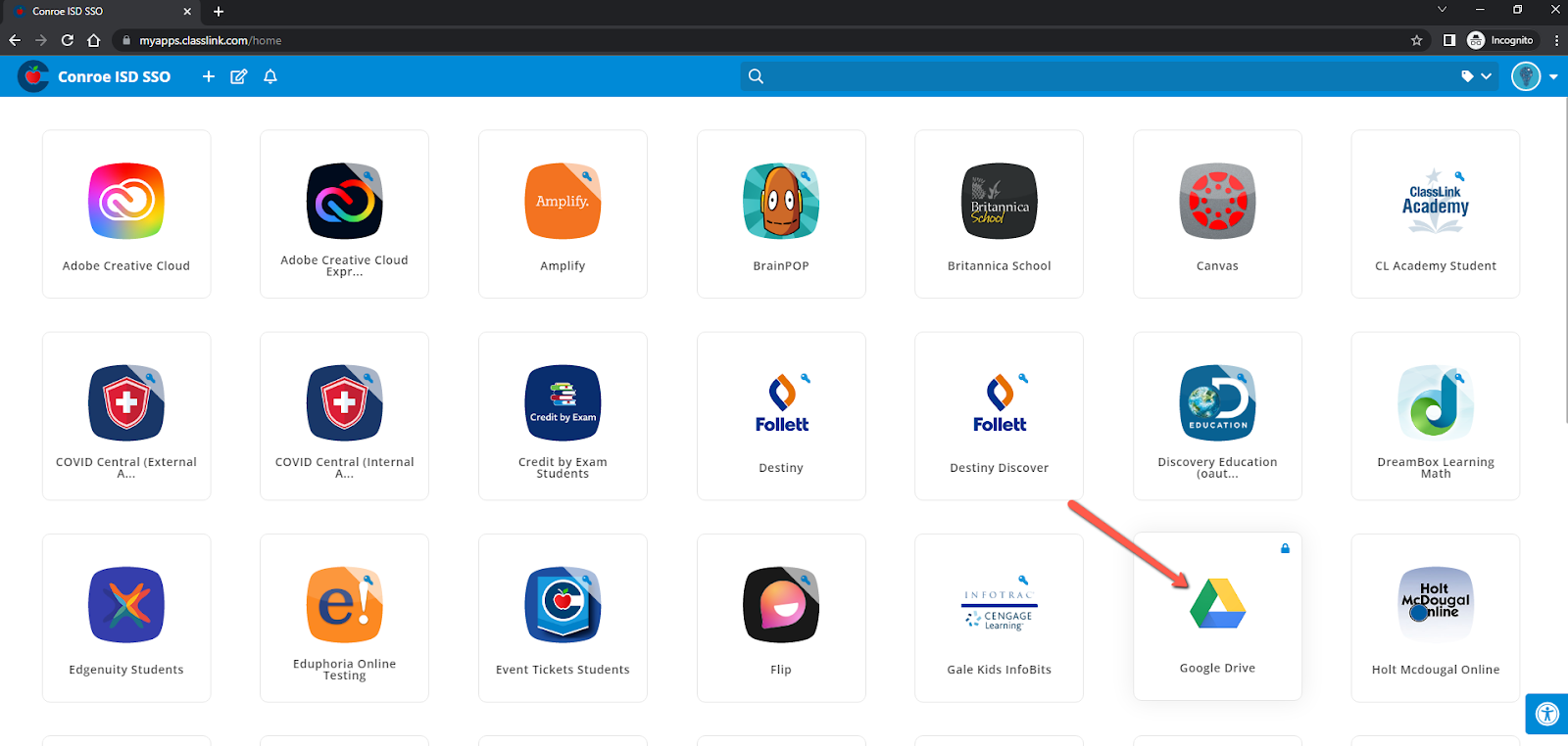 Graphical user interface, application

Description automatically generated