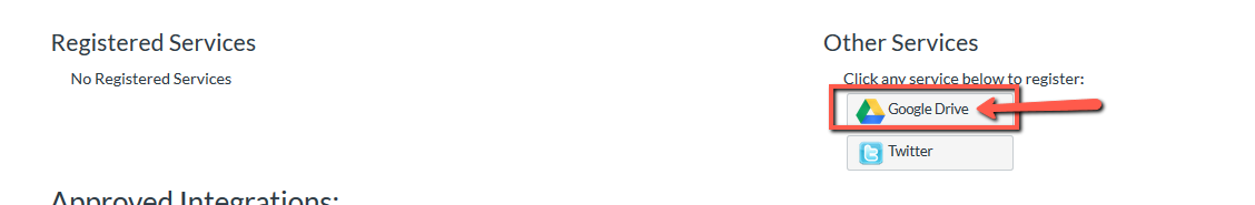 Background pattern

Description automatically generated with low confidence