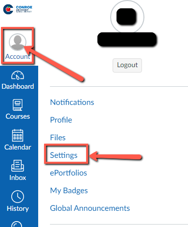 Graphical user interface, application

Description automatically generated