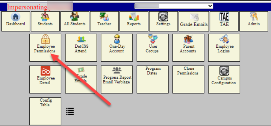 image-20240108-173833.png