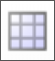image-20241107-163448.png