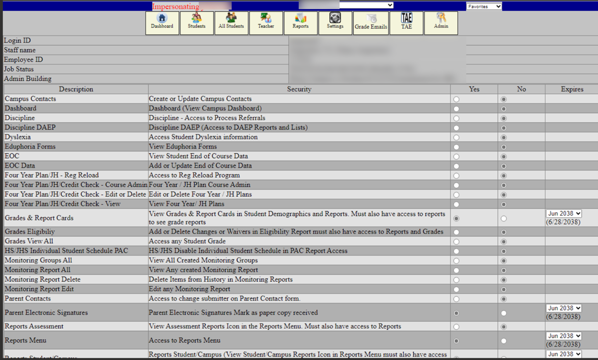 image-20240108-173953.png