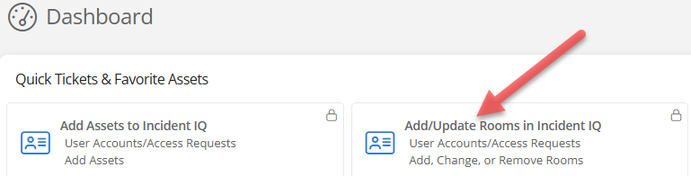 image-20260731-193829.png