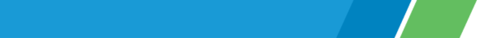 Header.png