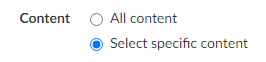 Graphical user interface, text

Description automatically generated with medium confidence