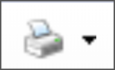 image-20241107-163405.png