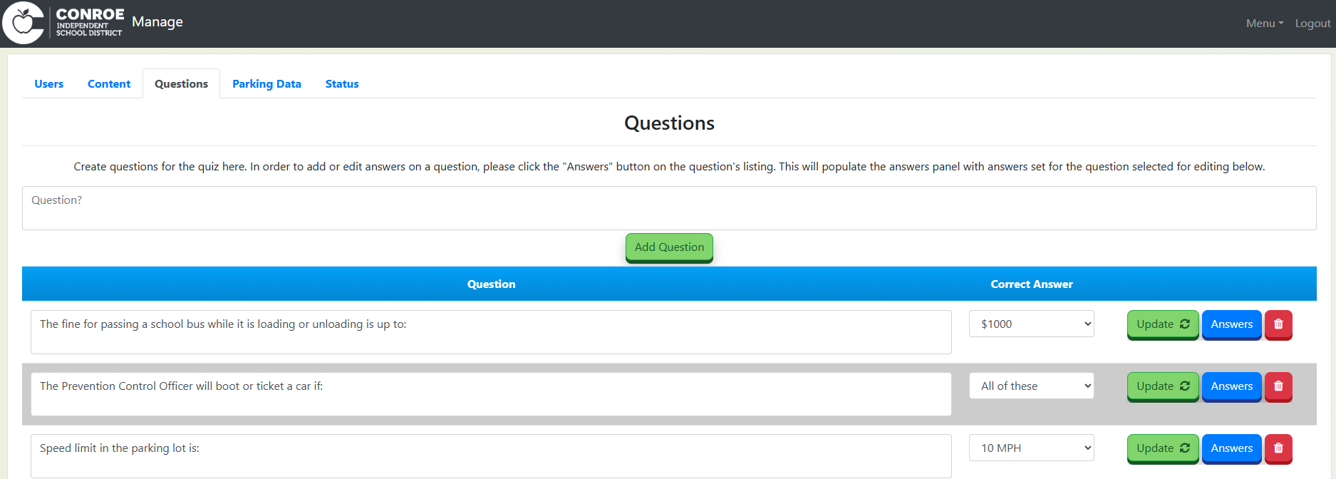 ParkingQuestions.png